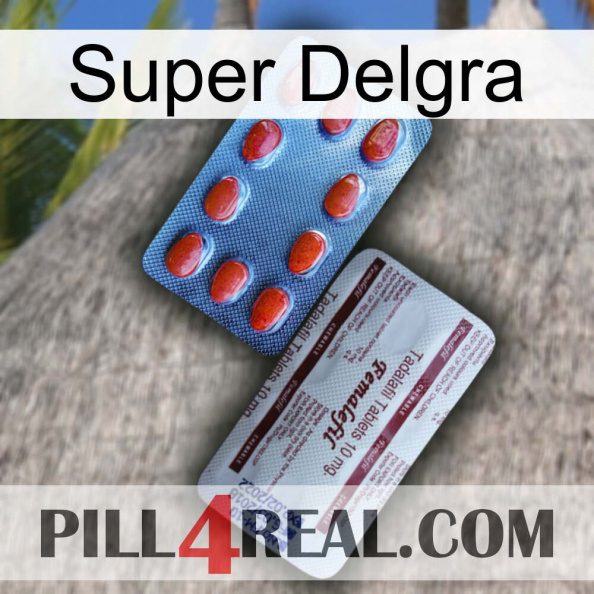 Super Delgra 36.jpg